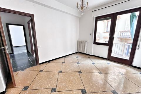 Lejlighed i Rapallo, Genoa, Rapallo - € 220.000 | Ref: 22810 - foto 3