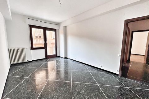 Lejlighed i Rapallo, Genoa, Rapallo - € 220.000 | Ref: 22810 - foto 6
