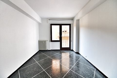 Lejlighed i Rapallo, Genoa, Rapallo - € 220.000 | Ref: 22810 - foto 7