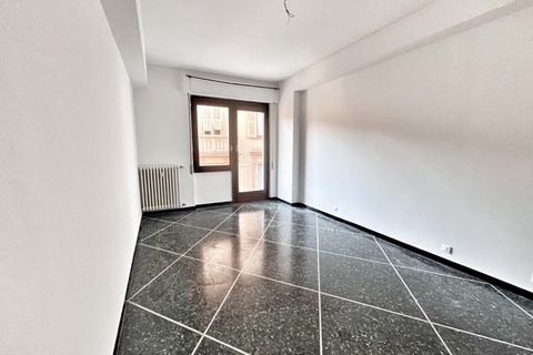 Lejlighed i Rapallo, Genoa, Rapallo - € 220.000 | Ref: 22810 - foto 8