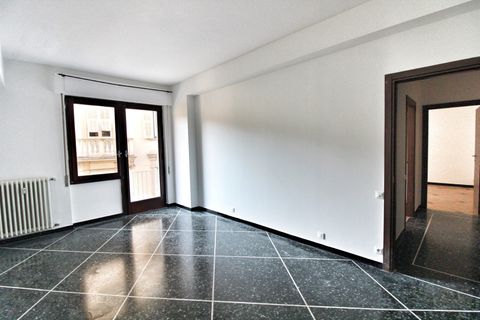 Lejlighed i Rapallo, Genoa, Rapallo - € 220.000 | Ref: 22810 - foto 9