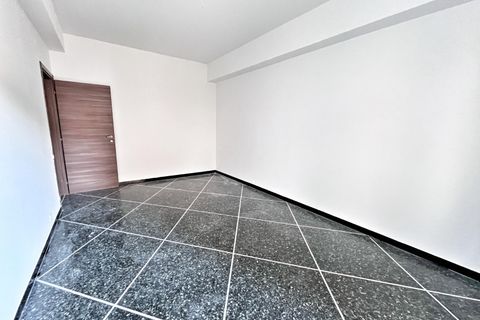 Lejlighed i Rapallo, Genoa, Rapallo - € 220.000 | Ref: 22810 - foto 10