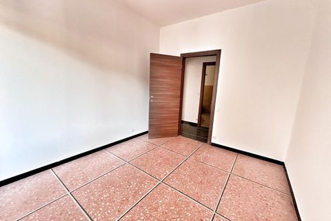 Lejlighed i Rapallo, Genoa, Rapallo - € 220.000 | Ref: 22810 - foto 11