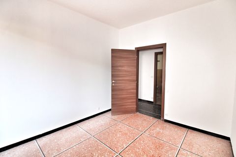 Lejlighed i Rapallo, Genoa, Rapallo - € 220.000 | Ref: 22810 - foto 12