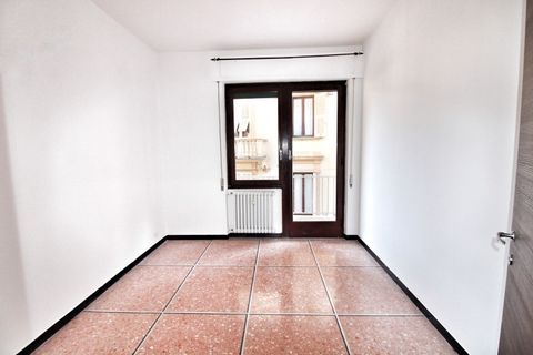 Lejlighed i Rapallo, Genoa, Rapallo - € 220.000 | Ref: 22810 - foto 13