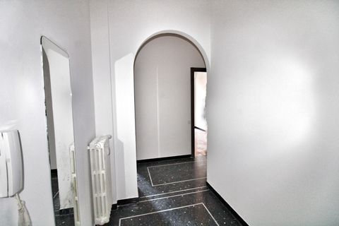 Lejlighed i Rapallo, Genoa, Rapallo - € 220.000 | Ref: 22810 - foto 14