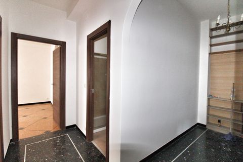 Lejlighed i Rapallo, Genoa, Rapallo - € 220.000 | Ref: 22810 - foto 15