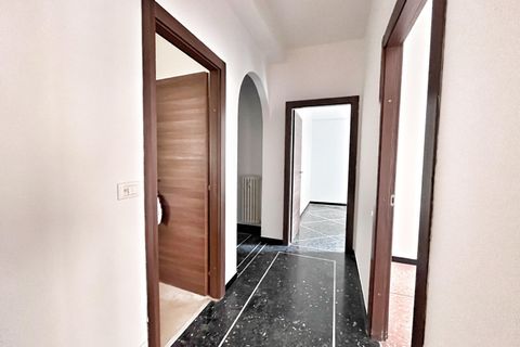Lejlighed i Rapallo, Genoa, Rapallo - € 220.000 | Ref: 22810 - foto 16