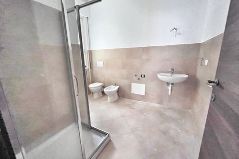 Lejlighed i Rapallo, Genoa, Rapallo - € 220.000 | Ref: 22810 - foto 17