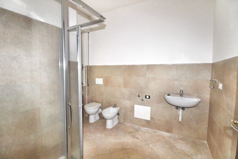 Lejlighed i Rapallo, Genoa, Rapallo - € 220.000 | Ref: 22810 - foto 18