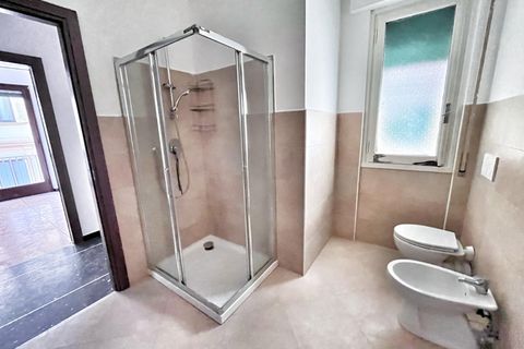 Lejlighed i Rapallo, Genoa, Rapallo - € 220.000 | Ref: 22810 - foto 19