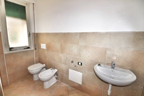 Lejlighed i Rapallo, Genoa, Rapallo - € 220.000 | Ref: 22810 - foto 20