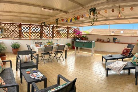 Leilighet i Albenga, Savona, Albenga - € 185 000 | Ref: 1026 - foto 2