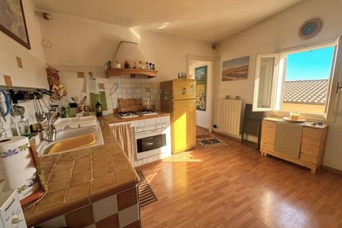 Leilighet i Albenga, Savona, Albenga - € 185 000 | Ref: 1026 - foto 3