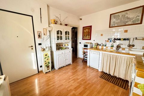 Leilighet i Albenga, Savona, Albenga - € 185 000 | Ref: 1026 - foto 4
