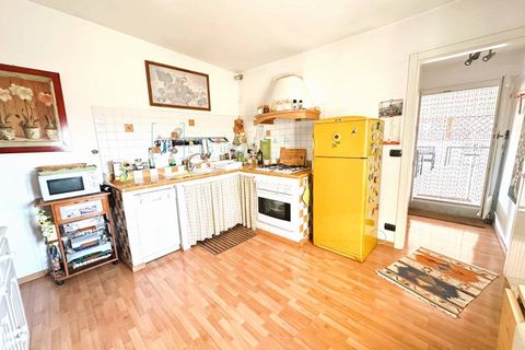 Leilighet i Albenga, Savona, Albenga - € 185 000 | Ref: 1026 - foto 5