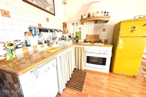 Leilighet i Albenga, Savona, Albenga - € 185 000 | Ref: 1026 - foto 6
