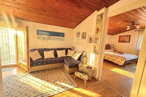 Leilighet i Albenga, Savona, Albenga - € 185 000 | Ref: 1026 - foto 7