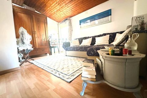 Leilighet i Albenga, Savona, Albenga - € 185 000 | Ref: 1026 - foto 8