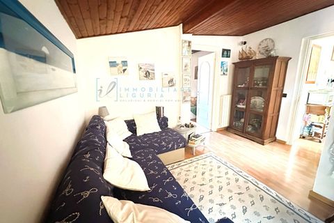 Leilighet i Albenga, Savona, Albenga - € 185 000 | Ref: 1026 - foto 9