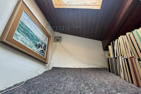 Leilighet i Albenga, Savona, Albenga - € 185 000 | Ref: 1026 - foto 10