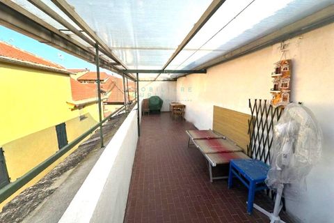 Leilighet i Albenga, Savona, Albenga - € 185 000 | Ref: 1026 - foto 11
