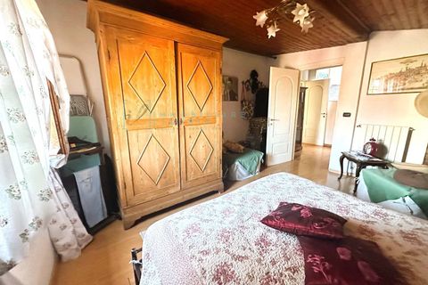 Leilighet i Albenga, Savona, Albenga - € 185 000 | Ref: 1026 - foto 12