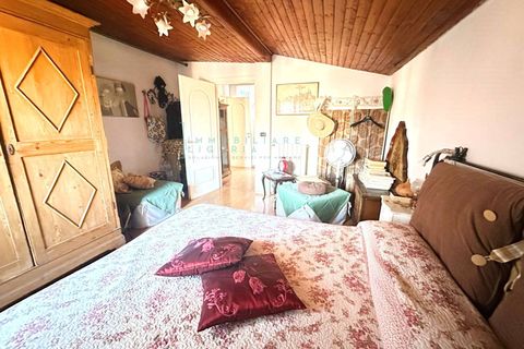 Leilighet i Albenga, Savona, Albenga - € 185 000 | Ref: 1026 - foto 13