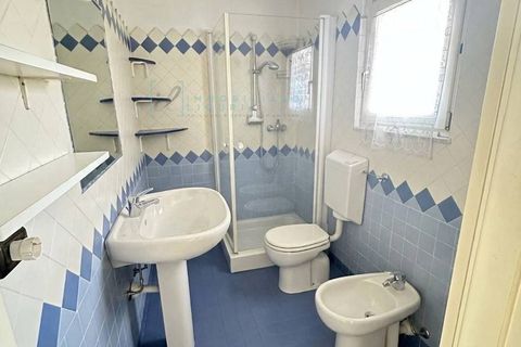 Leilighet i Albenga, Savona, Albenga - € 185 000 | Ref: 1026 - foto 14