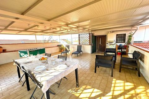 Leilighet i Albenga, Savona, Albenga - € 185 000 | Ref: 1026 - foto 15
