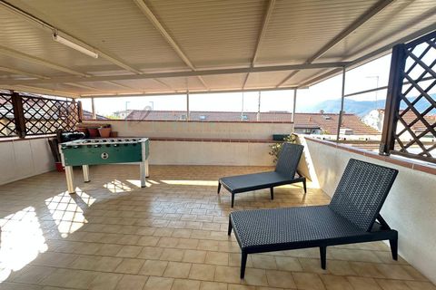 Leilighet i Albenga, Savona, Albenga - € 185 000 | Ref: 1026 - foto 16
