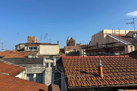Leilighet i Albenga, Savona, Albenga - € 185 000 | Ref: 1026 - foto 19