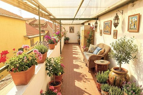 Leilighet i Albenga, Savona, Albenga - € 185 000 | Ref: 1026 - foto 21