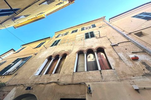 Leilighet i Albenga, Savona, Albenga - € 185 000 | Ref: 1026 - foto 22