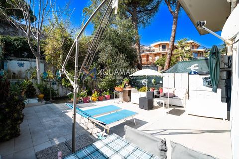 Lejlighed i Sanremo, Imperia, Sanremo - € 235.000 | Ref: 14170 - foto 1