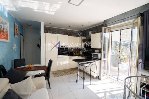 Lejlighed i Sanremo, Imperia, Sanremo - € 235.000 | Ref: 14170 - foto 2