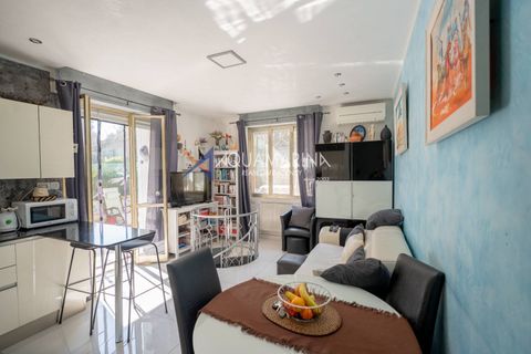 Lejlighed i Sanremo, Imperia, Sanremo - € 235.000 | Ref: 14170 - foto 3