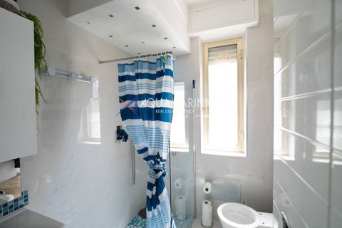 Lejlighed i Sanremo, Imperia, Sanremo - € 235.000 | Ref: 14170 - foto 4