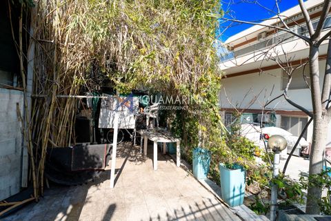 Lejlighed i Sanremo, Imperia, Sanremo - € 235.000 | Ref: 14170 - foto 5