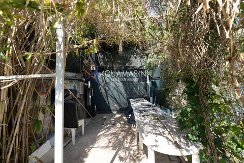 Lejlighed i Sanremo, Imperia, Sanremo - € 235.000 | Ref: 14170 - foto 7