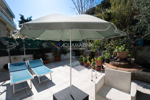 Lejlighed i Sanremo, Imperia, Sanremo - € 235.000 | Ref: 14170 - foto 8