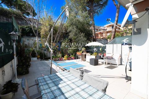 Lejlighed i Sanremo, Imperia, Sanremo - € 235.000 | Ref: 14170 - foto 9