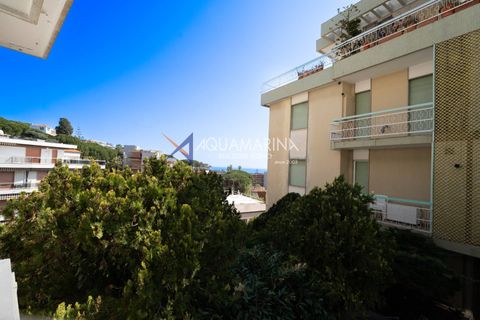 Lejlighed i Sanremo, Imperia, Sanremo - € 235.000 | Ref: 14170 - foto 10