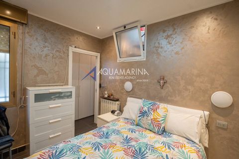 Lejlighed i Sanremo, Imperia, Sanremo - € 235.000 | Ref: 14170 - foto 11