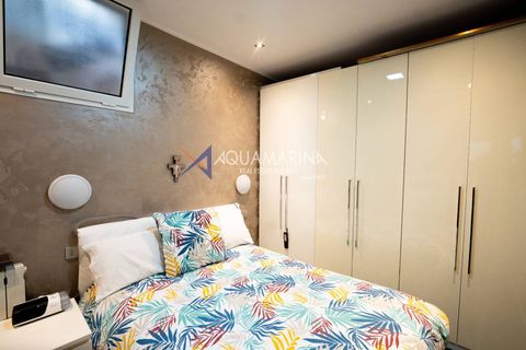 Lejlighed i Sanremo, Imperia, Sanremo - € 235.000 | Ref: 14170 - foto 12