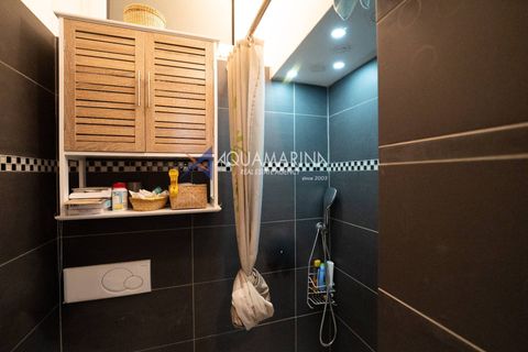 Lejlighed i Sanremo, Imperia, Sanremo - € 235.000 | Ref: 14170 - foto 13