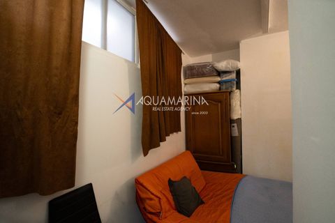 Lejlighed i Sanremo, Imperia, Sanremo - € 235.000 | Ref: 14170 - foto 14