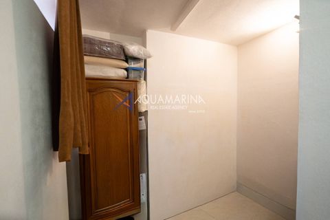 Lejlighed i Sanremo, Imperia, Sanremo - € 235.000 | Ref: 14170 - foto 15