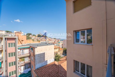 Lejlighed i Sanremo, Imperia, Sanremo - € 128.000 | Ref: 14171 - foto 1