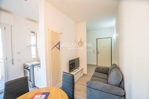 Lejlighed i Sanremo, Imperia, Sanremo - € 128.000 | Ref: 14171 - foto 2